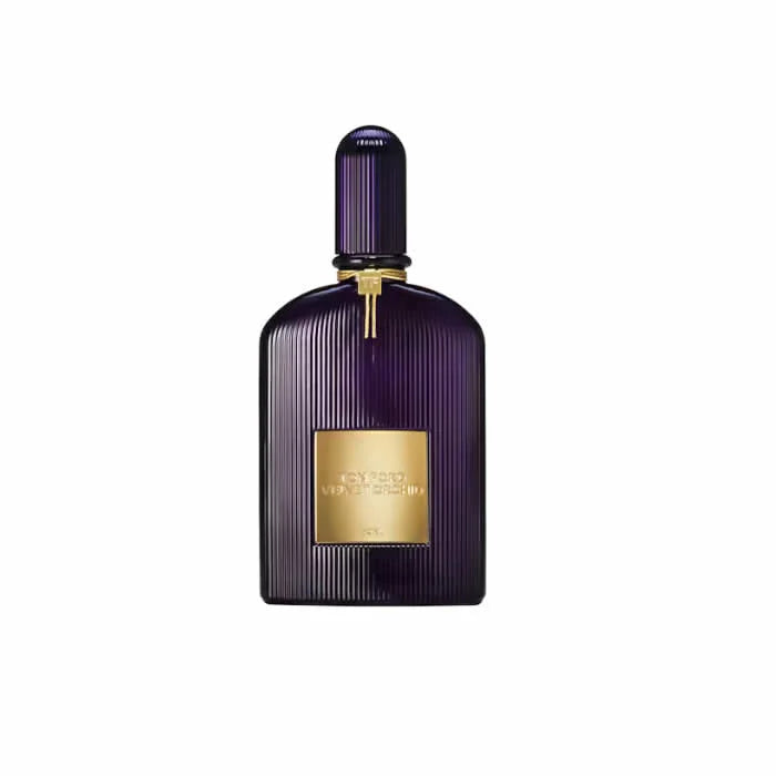 Tom Ford Velvet Orchid Eau De Parfum Spray 50Ml - TOM FORD