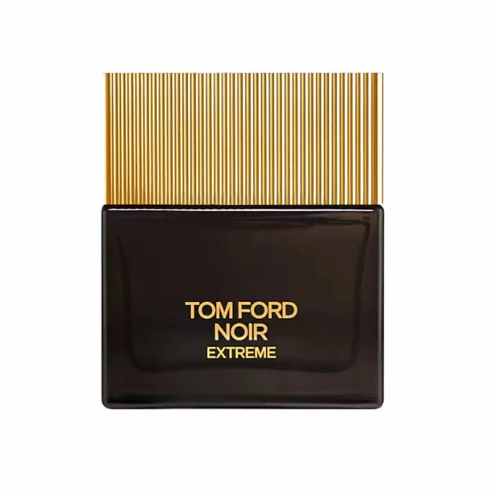 Tom Ford Noir Extreme Eau De Parfum Spray 50Ml - TOM FORD