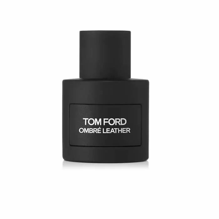 Tom Ford Ombre Leather Eau De Parfum Spray 50Ml - TOM FORD