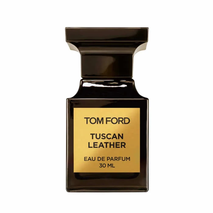 Tom Ford Tuscan Leather Eau De Parfum Spray 30Ml - TOM FORD
