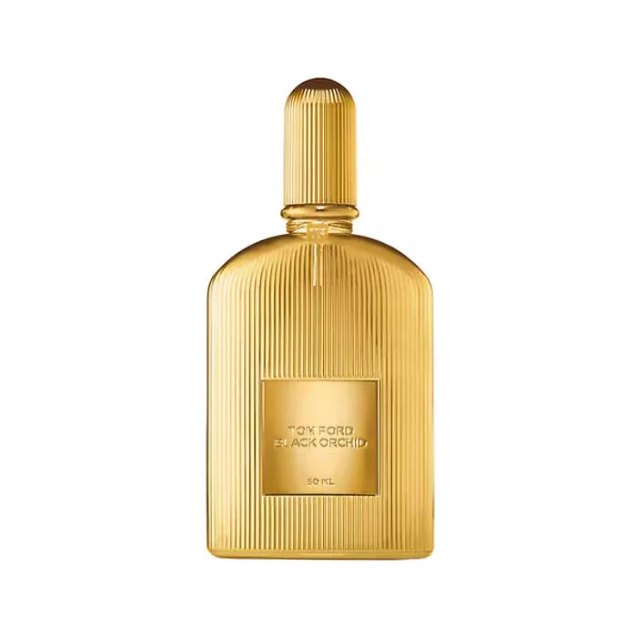 Tom Ford Black Orchid Parfum Spray 50ml - TOM FORD