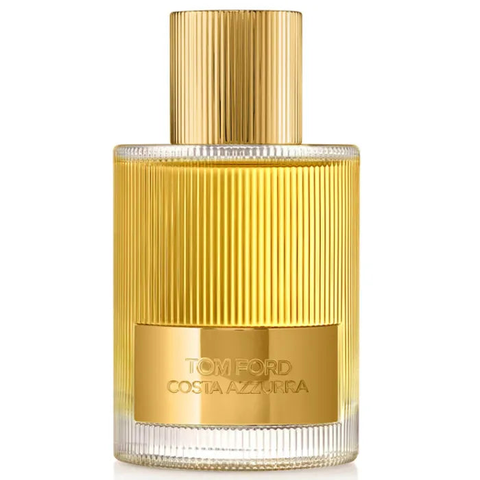 Tom Ford Costa Azzurra Eau De Parfum Spray 100Ml - TOM FORD