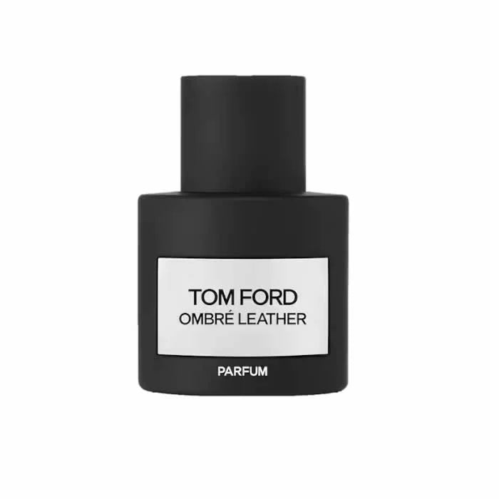 Tom Ford Ombre Leather Parfum Spray 50Ml - TOM FORD