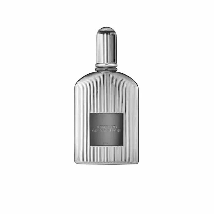 Tom Ford Grey Vetiver Parfum Spray 50Ml - TOM FORD