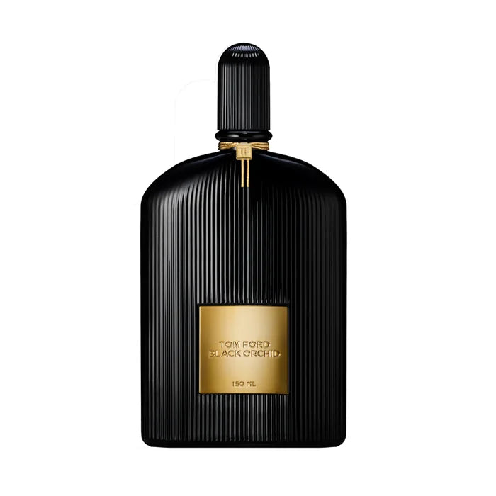 Tom Ford Black Orchid Eau De Parfum Spray 150Ml - TOM FORD