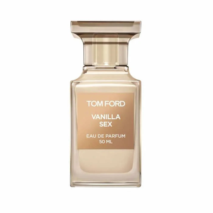 Tom Ford Vanilla Sex Eau De Parfum Spray 50Ml - TOM FORD