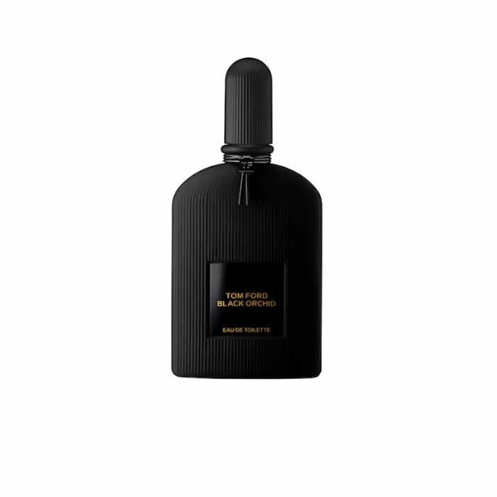 Tom Ford Black Orchid Eau De Toilette Spray 50ml - TOM FORD