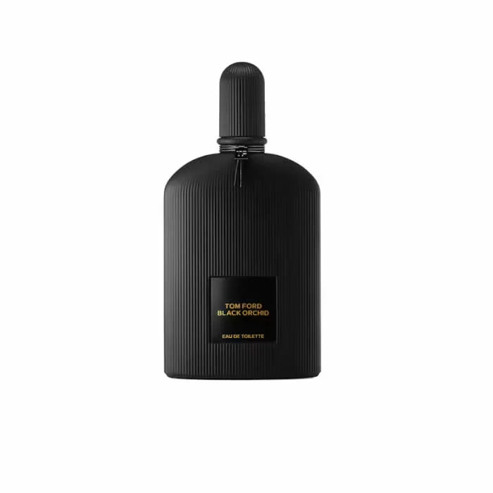 Tom Ford Black Orchid Eau De Toilette Spray 100Ml - TOM FORD