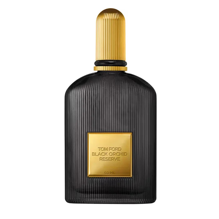 Tom Ford Black Orchid Reserve Parfum Spray 50Ml - TOM FORD
