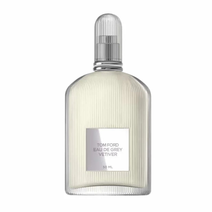 Tom Ford Eau De Grey Vetiver Eau De Toilette Spray 50Ml - TOM FORD