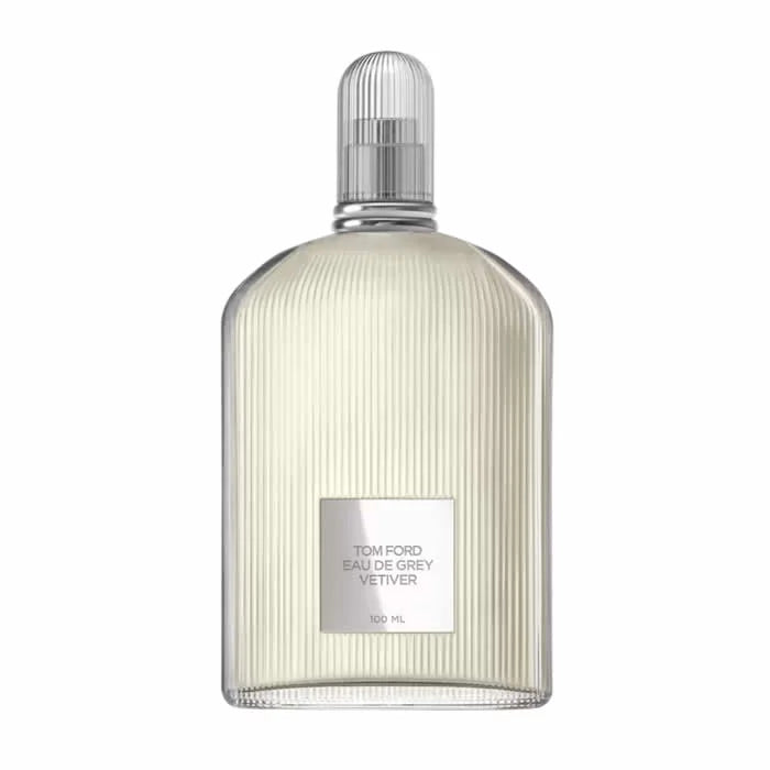 Tom Ford Eau De Grey Vetiver Eau De Toilette Spray 100Ml - TOM FORD