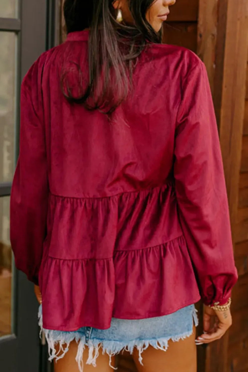 10b3554f-11bd-4c8c-b9b8-cd79d4320e3e-Max