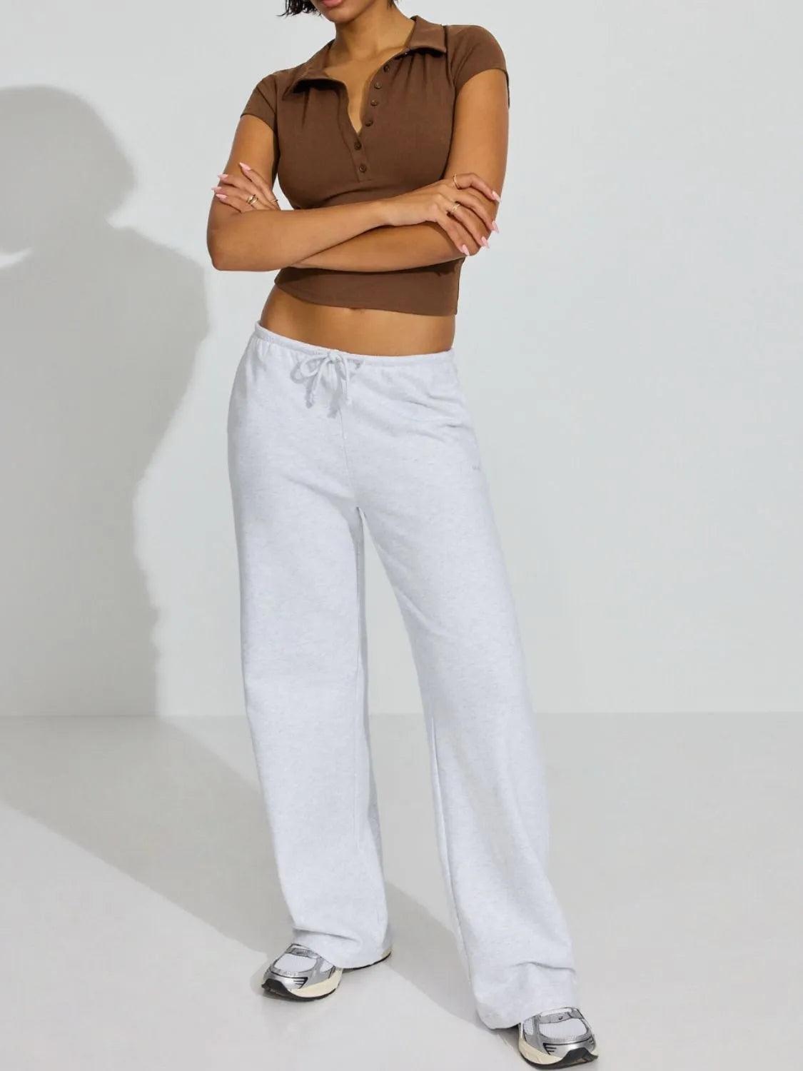 11bd1a45-a4ba-4df6-8e55-b1160bf0d149-Max-Origin