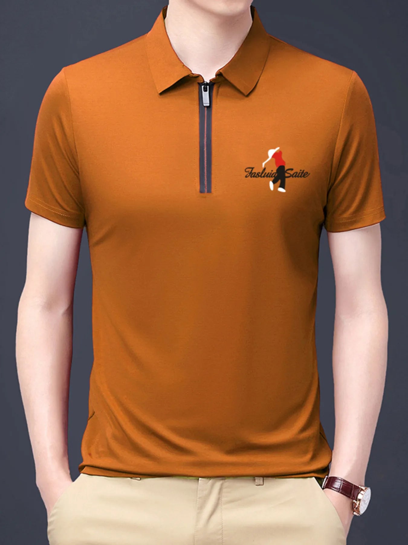 12d015d6c6ec4cf888ae5d86127d7d8c-Max-Origin