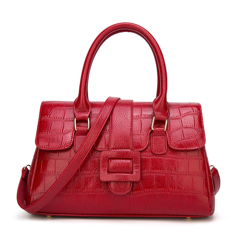 Borse a tracolla a spalla da donna