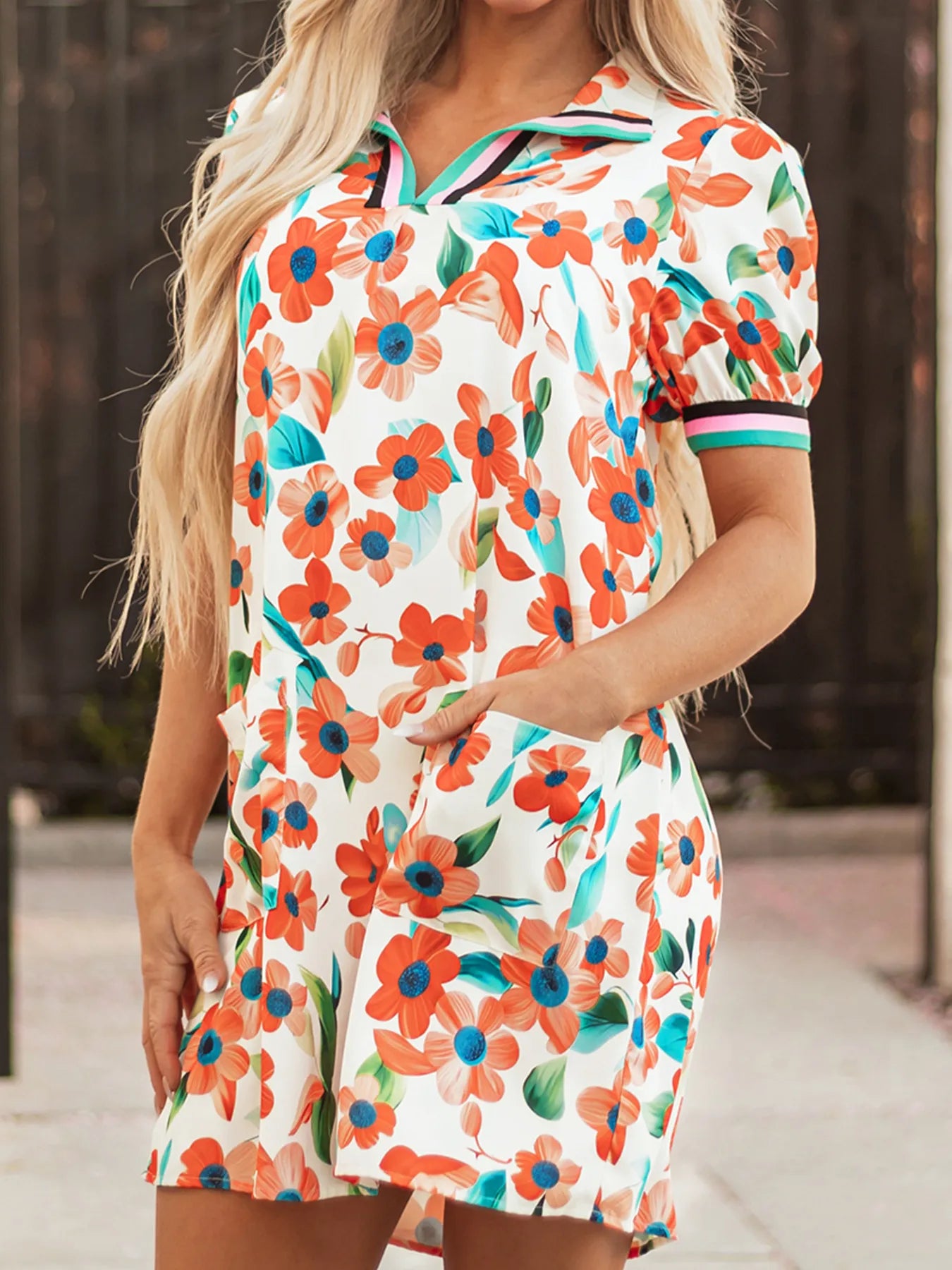 13e631bceb7c4f128d9919bbc5f0951f-Max-Origin