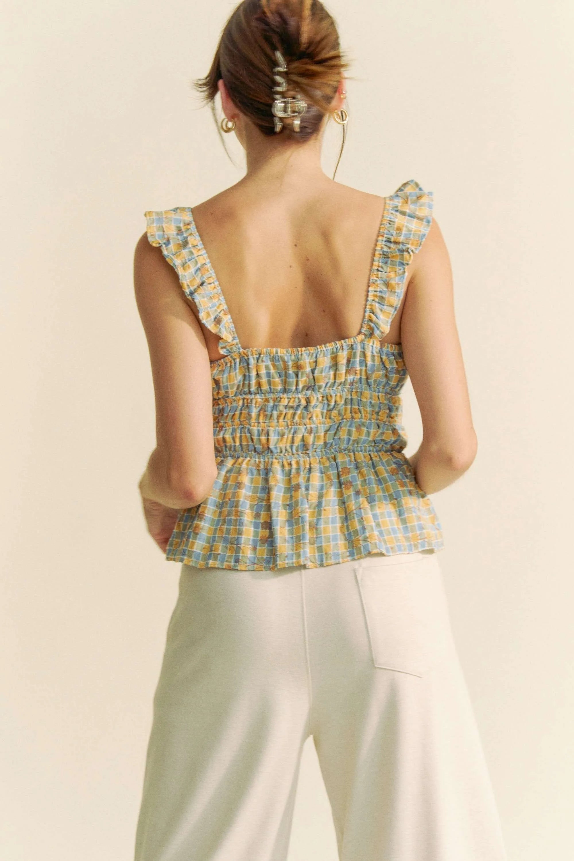 14a8e8d6cf634868a8467a17f9b9a7a3-Max-Origin