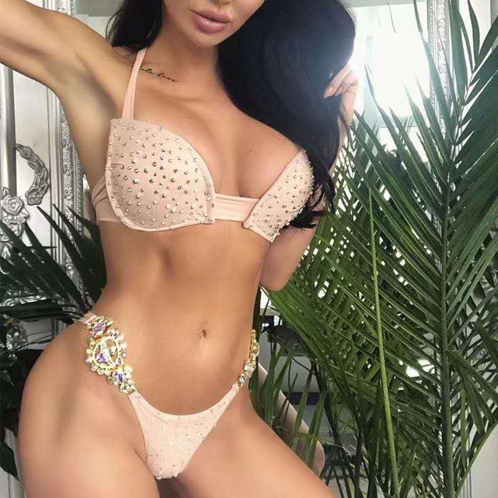 4d664cc5b06523e1575aa74c7b726434