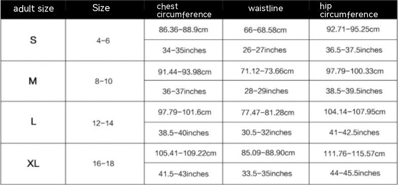 Women's Fashion Floral One-piece Swimsuit