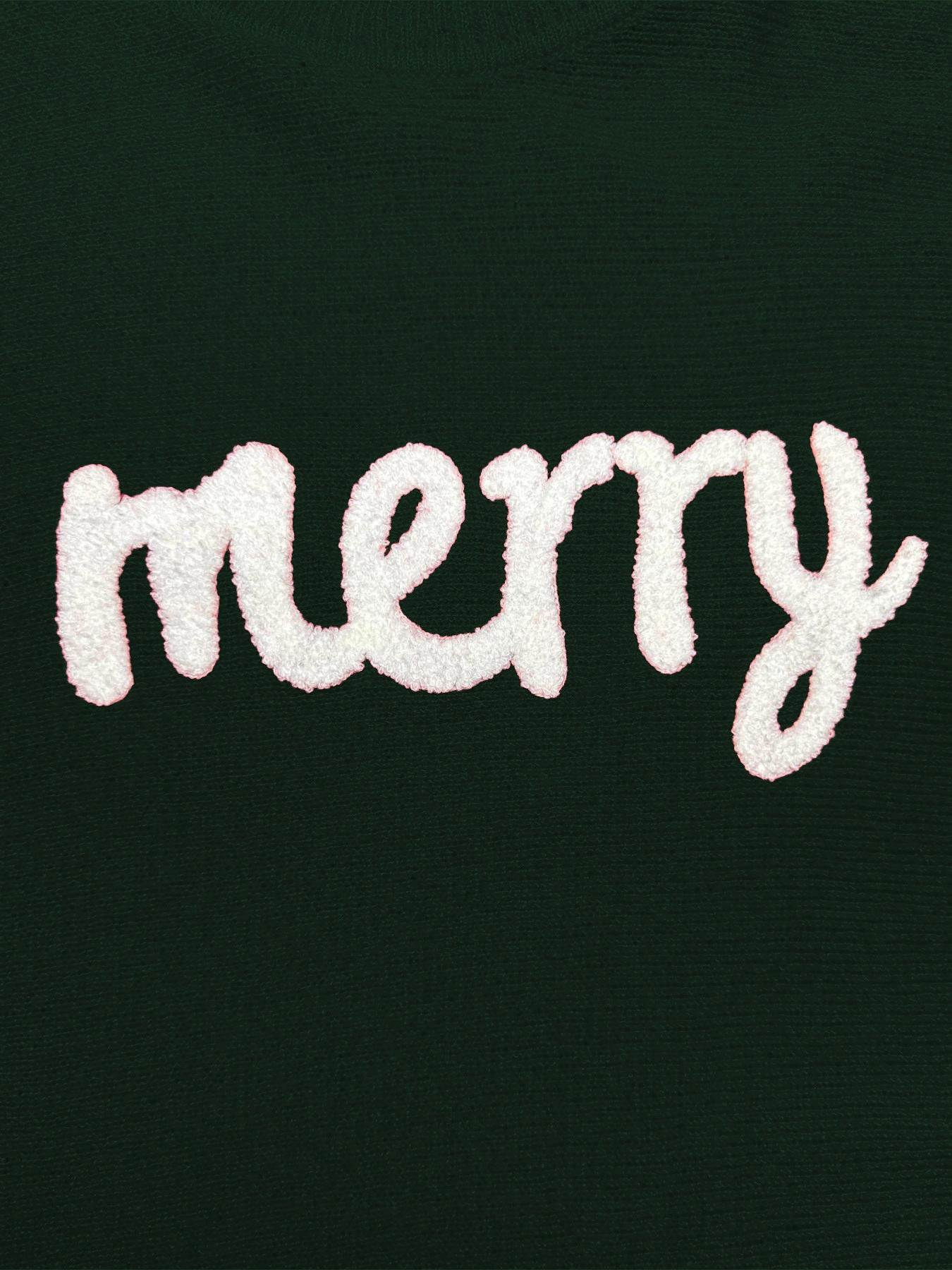 Women's Sweater Loose High-neck Bat-sleeve Knitwear