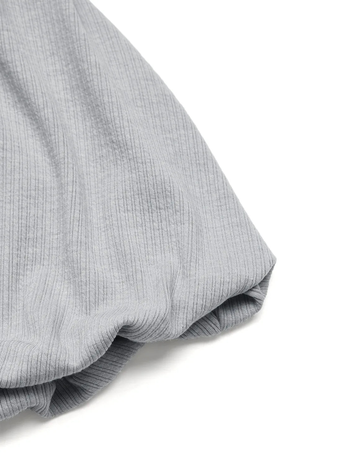 18337cc2-8905-441b-9d80-ff64ee623407-Max-Origin