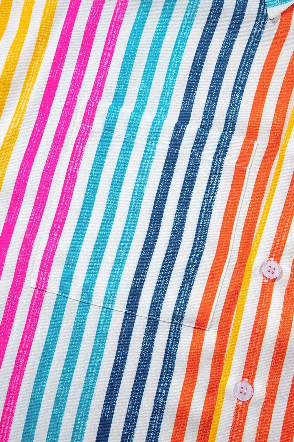 18809d76-4a02-4f8a-85da-fd23573c264b-Max