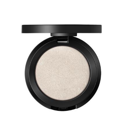 Marca MYS polvo de maquillaje facial 6 colores minerales resistentes al agua brillo brillo contorno Kit bronceador resaltador paletas de maquillaje