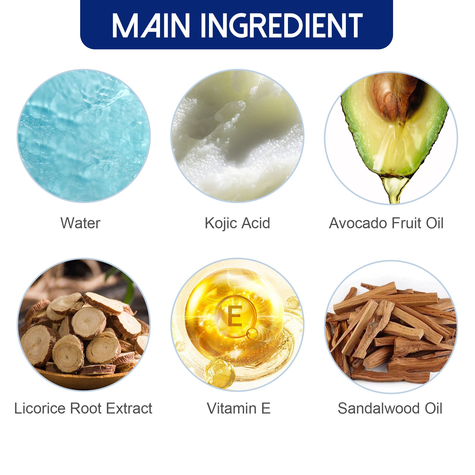 Body Whitening Cream, Lightening Dull Skin Even Skin Tone Moisturizing Skin Beauty Cream