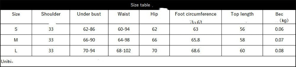 Sexy Sexy Lingerie With Steel Ring Lace Jumpsuit