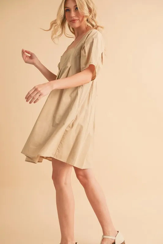 1f78a33865934957845bad44e46d90d5-Max-Origin