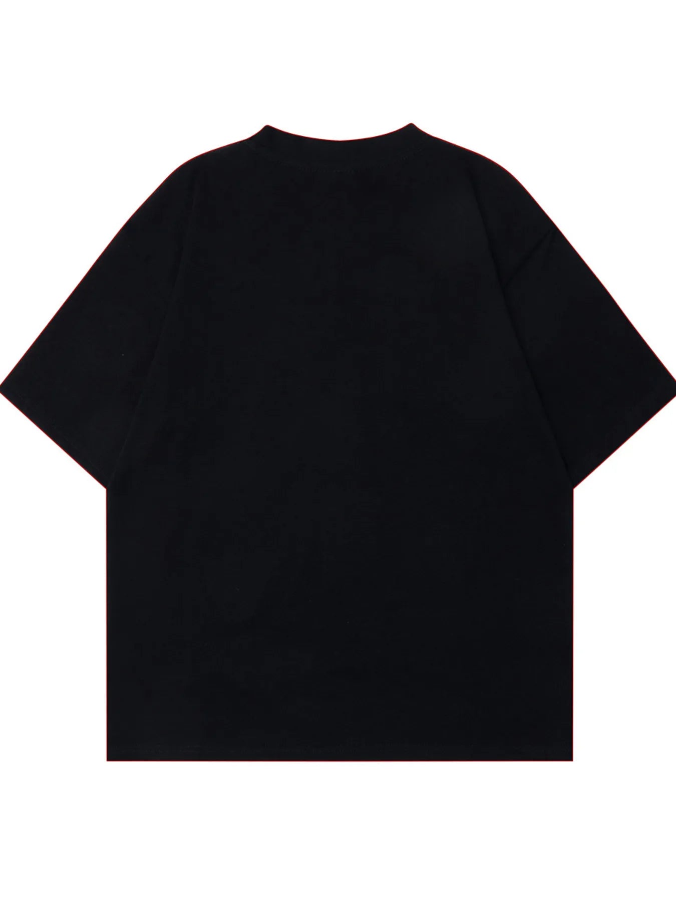 1fb124ab9f0d4e588ef5584ffb4de3de-Max-Origin