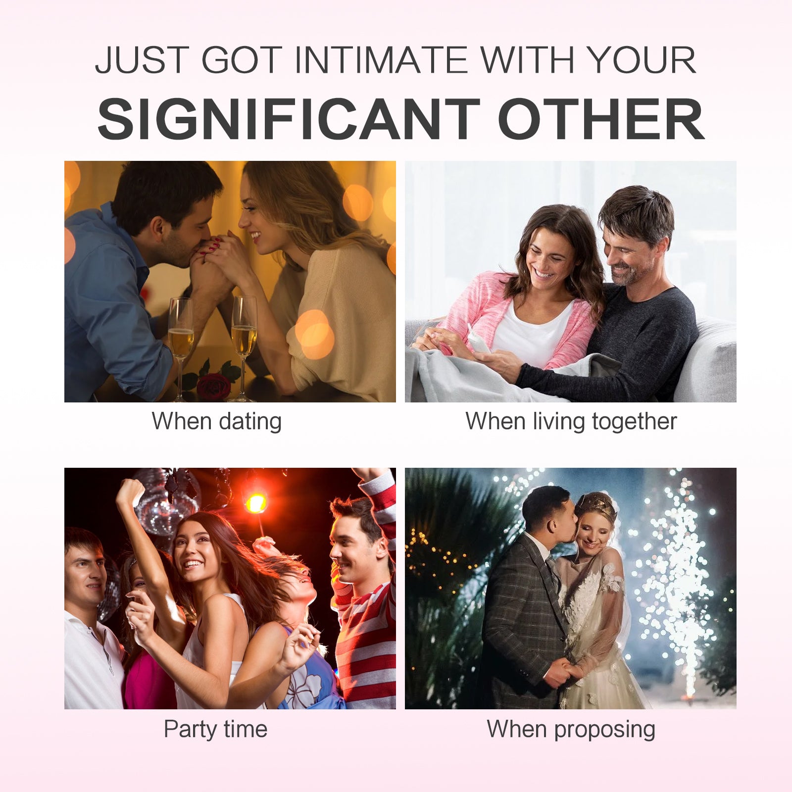 Ball Perfume, Fresh Natural Lasting Fragrance Dating Ball Perfume