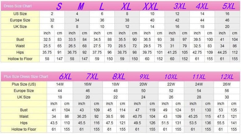 Deep V-neck Sexy Lace Floor-length Wedding Dress Romantic Aura Dignified Wedding Banquet Welcome New Spring