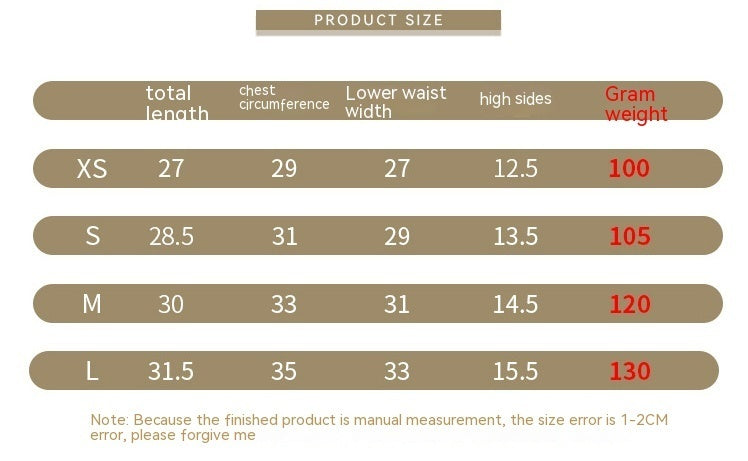 Bra European And American Sports Fitness Yoga Sports Bra