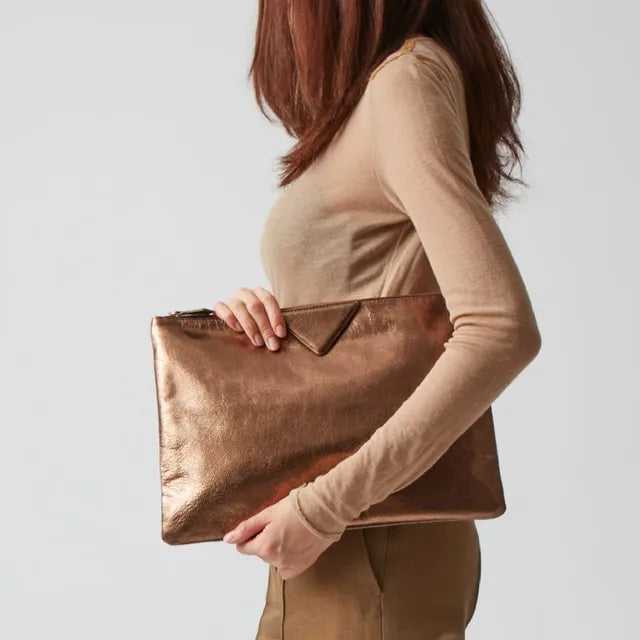 Women Day Clutch Bags Luxury Designer Lady Handbags new female envelope bags wallet silver
