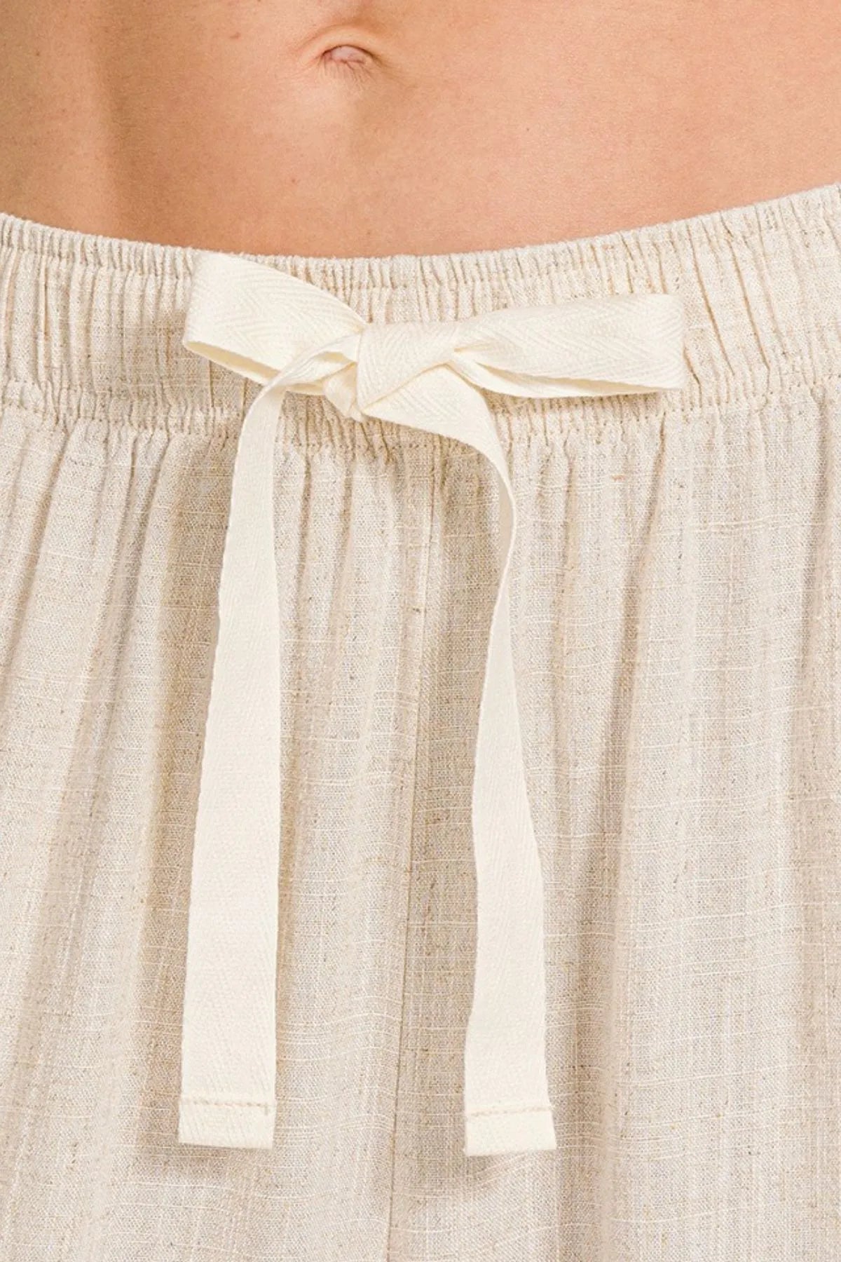 2aadc7a8-fd67-4a18-8ef8-639c8fa612b2-Max-Origin