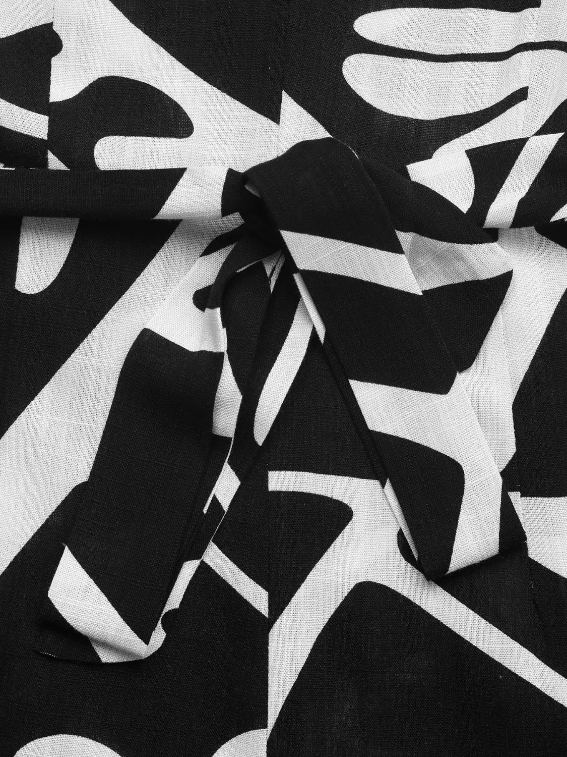 2ada892e-d2e3-49f5-98fd-9cccb14cd175-Max-Origin