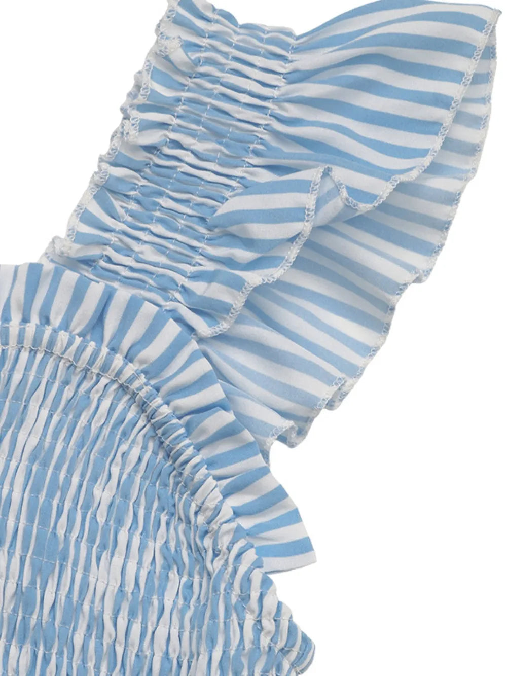 2c3466b7-6ae4-4b8b-966b-fca0bd2a3458-Max