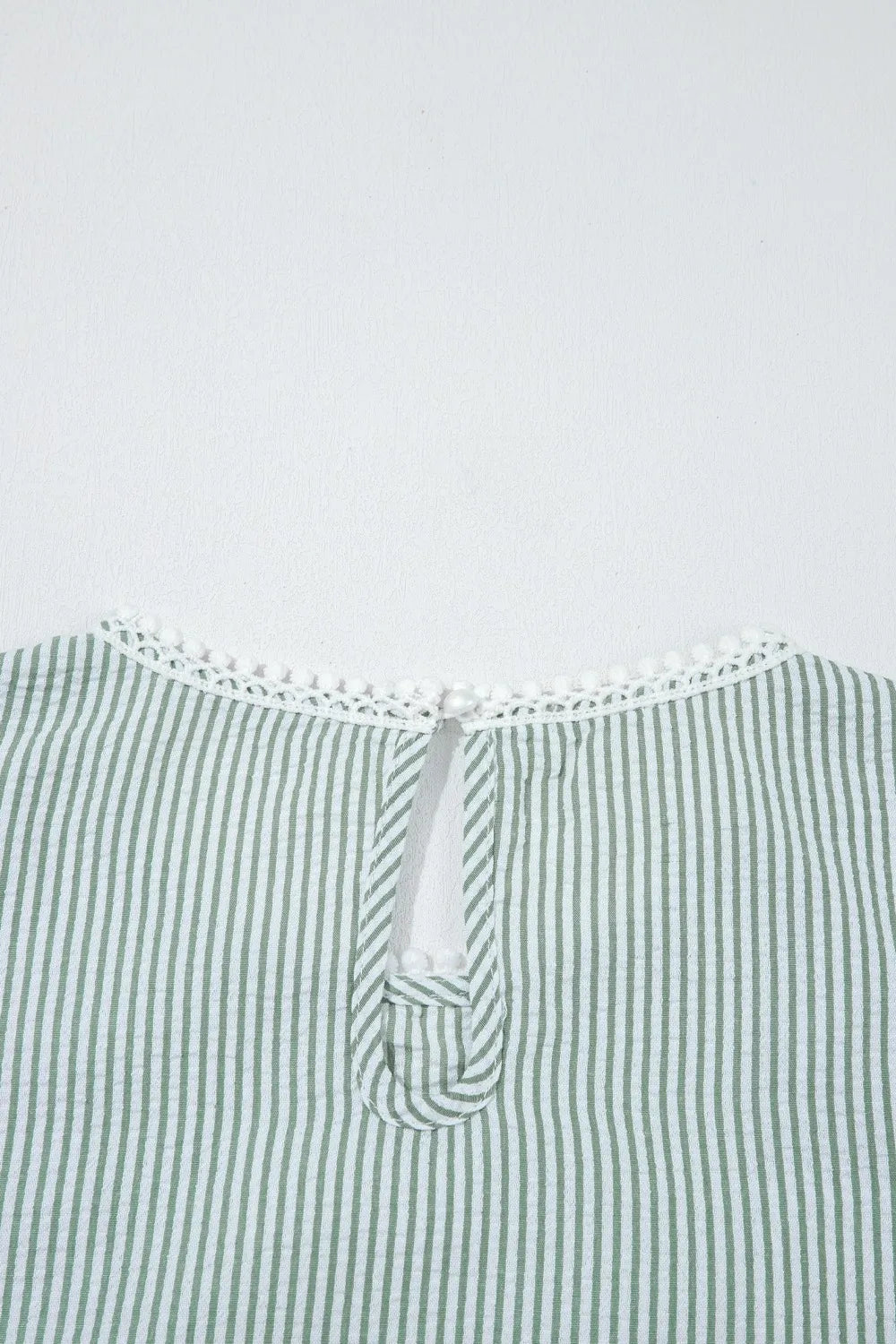 2c3b07a0-8f0f-40b6-9b49-3ae80fb6cc96-Max-Origin