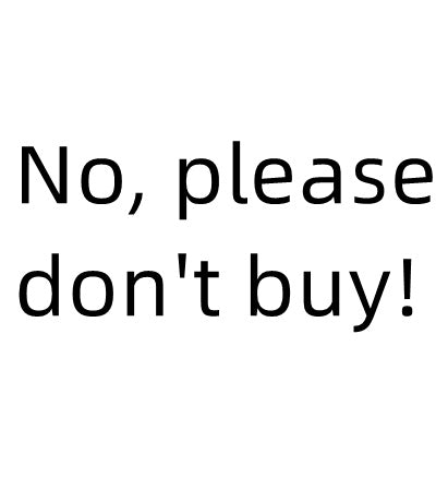 35c32e80800dac5120fe7f68d2bf032a
