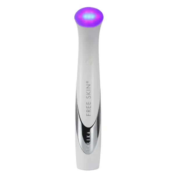 Talika Free Skin Anti Belmishes Device