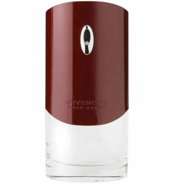 Givenchy Pour Homme Eau De Toilette Spray 100ml - GIVENCHY