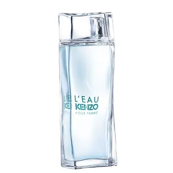 Givenchy Khol Couture Wp 04 - GIVENCHY
