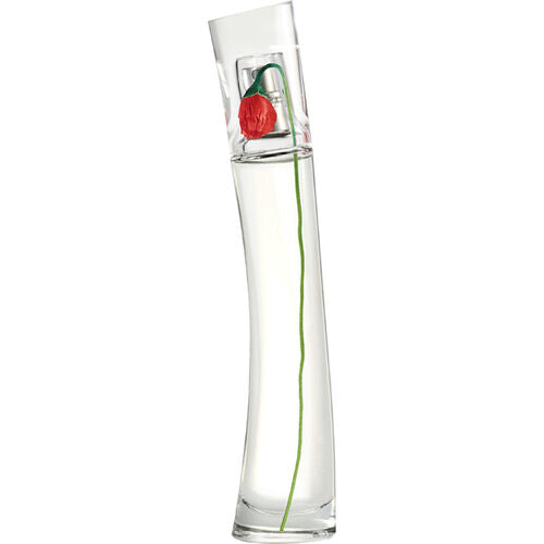 Kenzo, Flower, Eau De Toilette, For Women, 30 ml