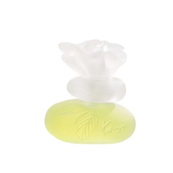 Kenzo Ça Sent Beau Eau De Toilette Spray 50Ml - KENZO