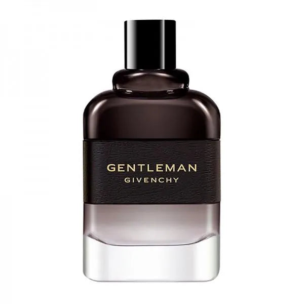 Givenchy Gentleman Boisée Eau De Parfum Spray 60Ml - GIVENCHY