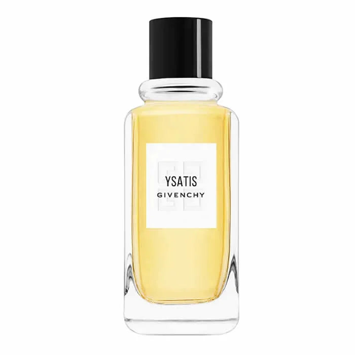 Givenchy Ysatis Eau De Toilette Spray 100Ml - GIVENCHY