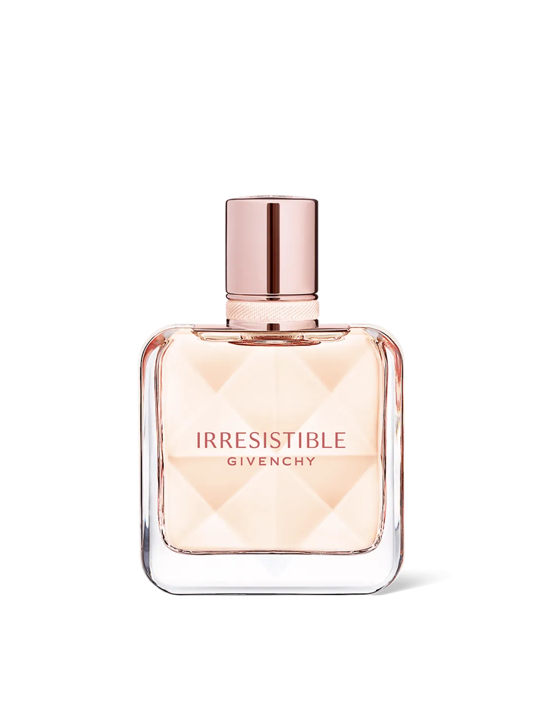 Givenchy Irresistible Eau De Toilette Fraiche Spray 35Ml - GIVENCHY