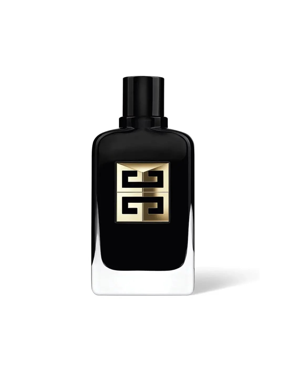 Givenchy Gentleman Society Ambrée EDP Spray 100Ml - GIVENCHY