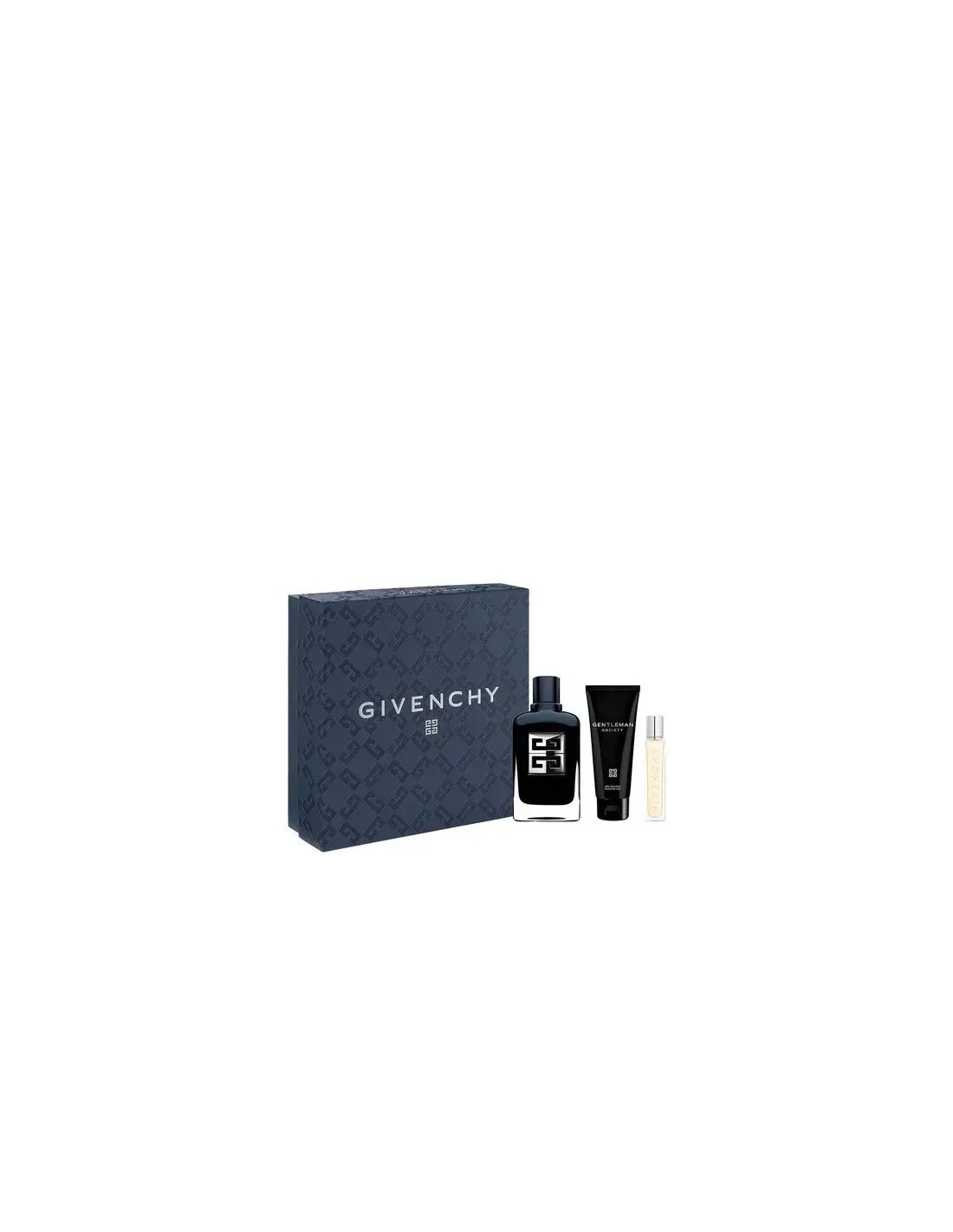 Givenchy Gentleman Society Ep100 Cof V25 - GIVENCHY